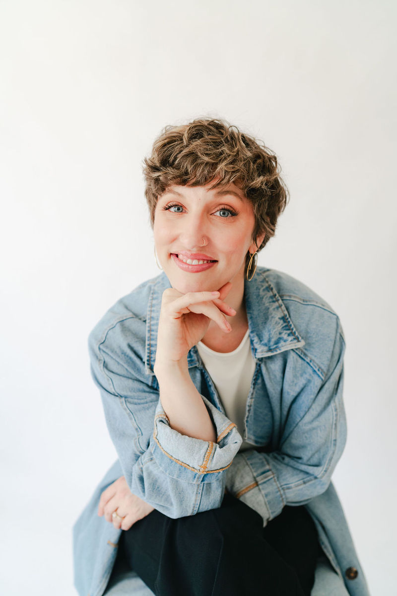 Dr. Jayne DuBois