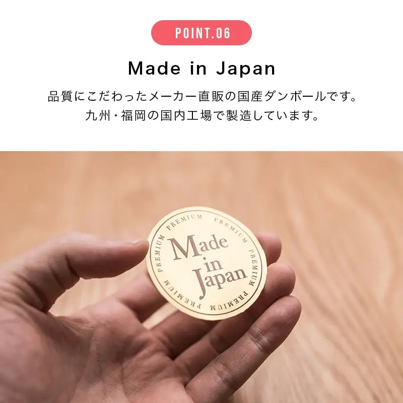 サムネイル： ダンボールねこハウス