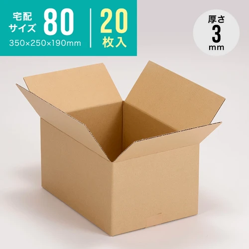 file.webp