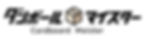 logo.jpg