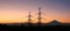 送電線