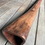 Thumbnail: Key "D" O'Meara Didgeridoo 039