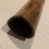 Thumbnail: Key "C" O'Meara Didgeridoo 149