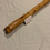 Thumbnail: Key "C" Budget Didgeridoo