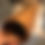 Thumbnail: O'Meara Deluxe didgeridoo in key of  "C"