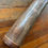 Thumbnail: Key "D-" O'Meara "Deluxe" Didgeridoo 267