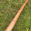 Thumbnail: Key "G” O'Meara Didgeridoo 324