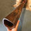 Thumbnail: key "B" O'Meara Didgeridoo