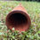 Thumbnail: Key "G” O'Meara Didgeridoo 324
