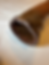 Thumbnail: Key D# O'Meara Didgeridoo 1