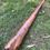 Thumbnail: Key "E432" O'Meara Didgeridoo 287
