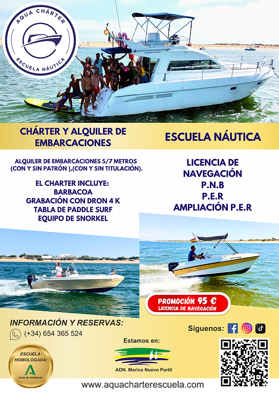 ESCUELA NÁUTICA (2).png