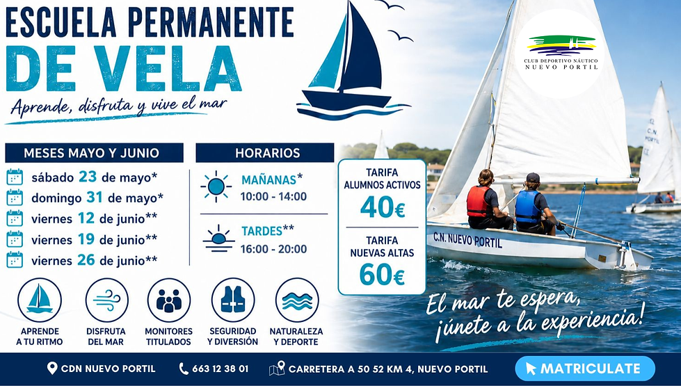 ESCUELA DE VELA PERMANENTE 26.png