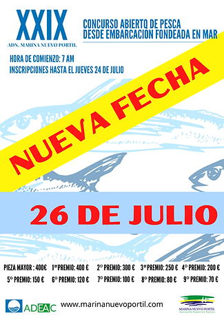 Copia de carteles adn marina nuevo portil verano 2022 (1).png