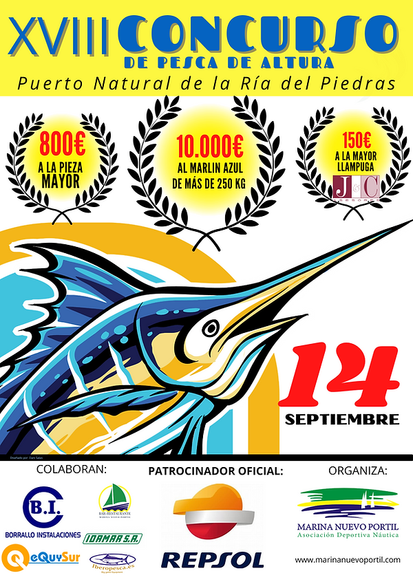 Copia de carteles adn marina nuevo portil verano 2022 (3).png