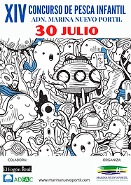 XIV CONCURSO PESCA INFANTIL.png