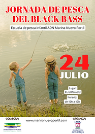 24 JULIO.png