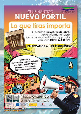 CARTELERIA 2026 (3).png