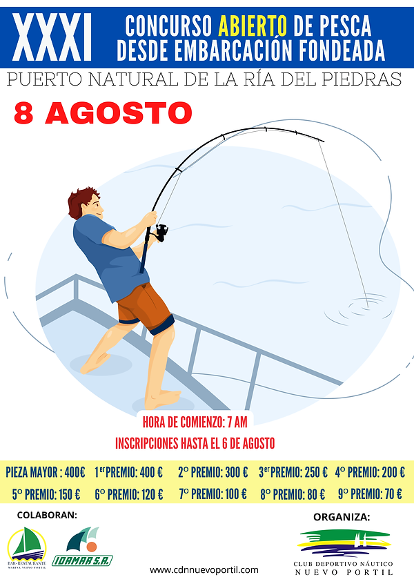 XXXI CONCURSO DE PESCA DESDE EMBARCACIÓN.png