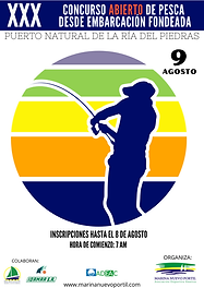 Copia de carteles adn marina nuevo portil verano 2022 (3).png