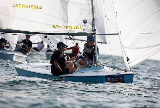 WhatsApp Image 2025-11-24 at 14.04.22.jpeg