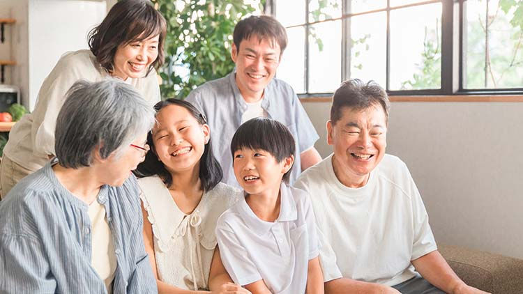 まとめ