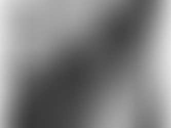 Hex Enduction Quarterly No. 19 - September 2025