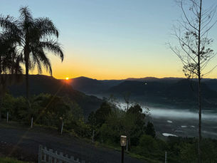 Experiências em grupo reduzido com natureza, tradição e sabor em Linha Nova - Roteiro 2