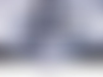 cosmetic dentist near me