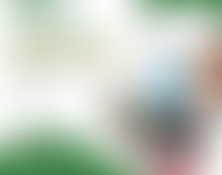 Best dental implants in NJ