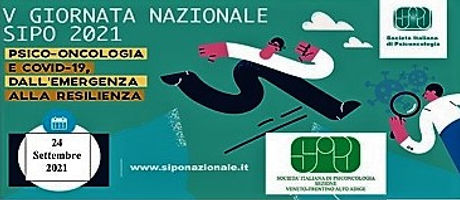 V GIORNATA 2021.jpeg