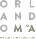 OMA.logo.gif