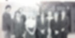 old company.jpg