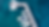 EC719339-F29D-4B80-993E-027F014C960C_edited.png