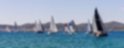 6A504B3E-3B73-4910-ADA5-CA0813991989_edited.jpg