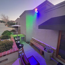 PATIO_ROCK.jpeg