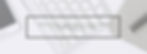 Nine%20Lives%20WEB_edited.jpg