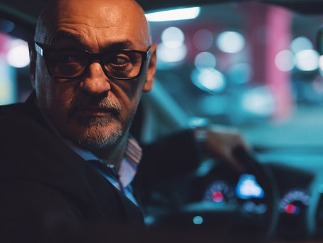 Hiring a Private Investigation Firm for Forensic Investigations