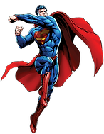 Superman-PNG-Transparent-Image-2.png
