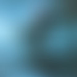 ERROR by The Warning [iTunes Plus M4A AAC]