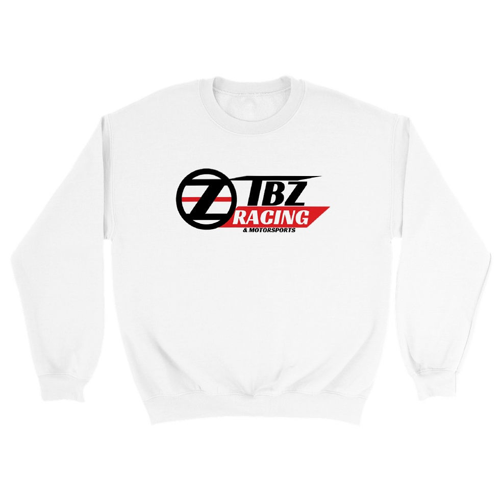 Thumbnail: TBZ Sweatshirts