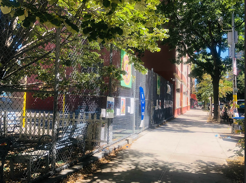 Screen Shot 2024-03-05 at 10.02.19 AM.png