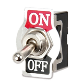 1-pole-2-positions-aviation-type-toggle-