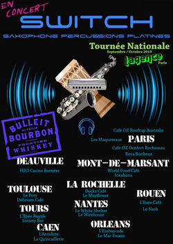 SWITCH_La_Tournée