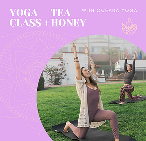 Yoga with Oceana Yoga.png