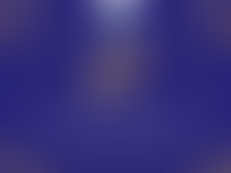 Happy Anniversary MRA!