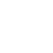 placeholder-(2).png