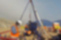 2021 - EMS con fines de cimentación para el Proyecto Estación Proyectada de Diesel - GLP - 4.JPG