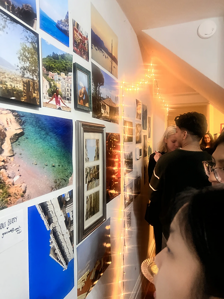 Screenshot 2025-11-11 at 8.11.40 PM.png