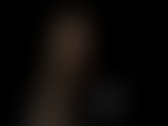 LETUM ASCENSUS Sign w/ GORE HOUSE PRODUCTIONS